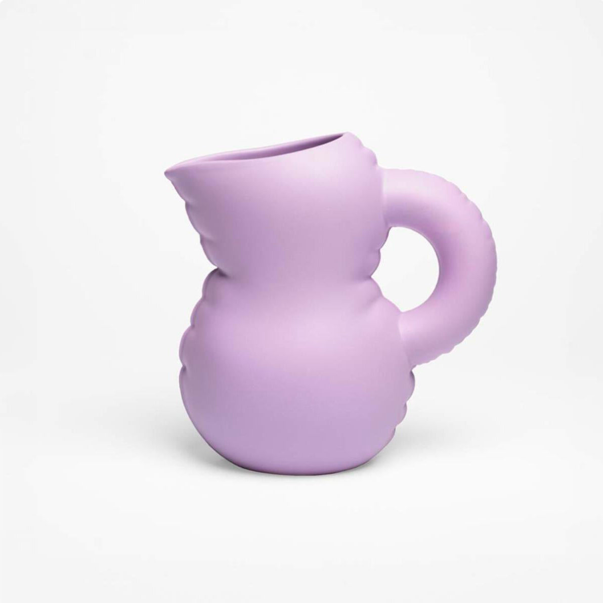 Carafe Emily