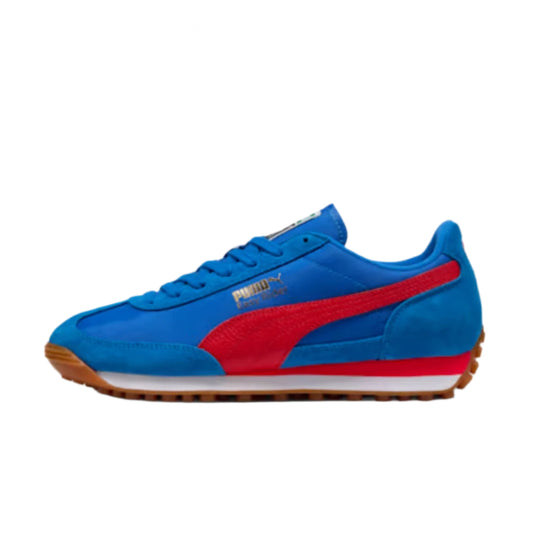 Puma Easy Rider Vintage