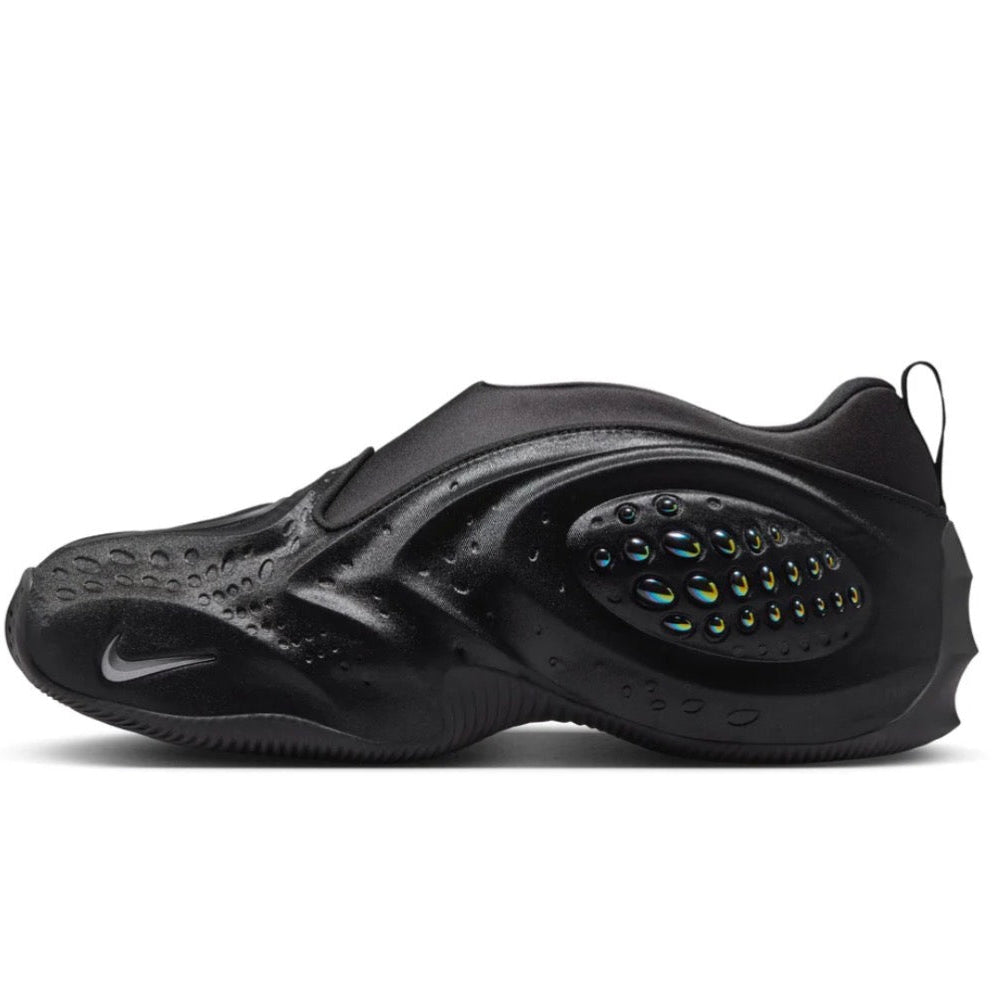 Nike (W) First Sight Shadow "Black"