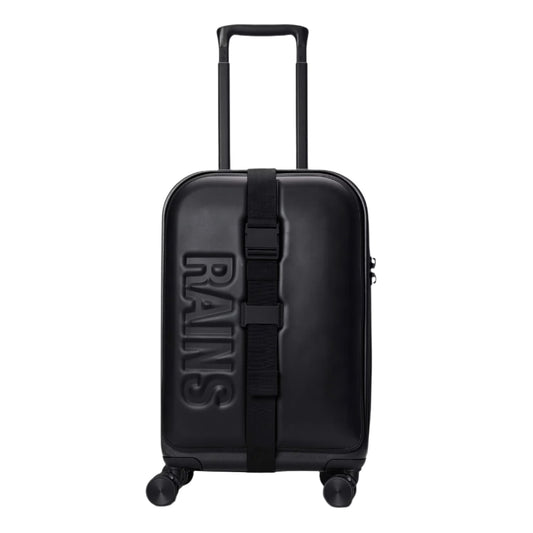 RAINS Texel Cabin Trolley W3