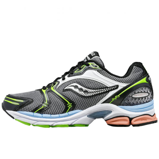 Saucony Pro Grid Triumph 4 "Otherworld"