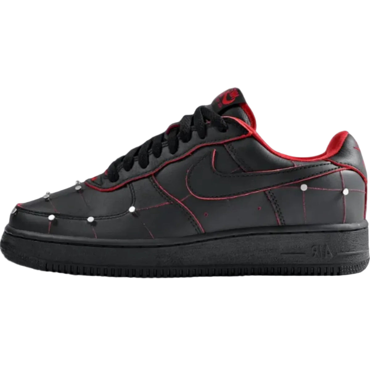Nike Air Force 1 Low '01 "Nightmare"