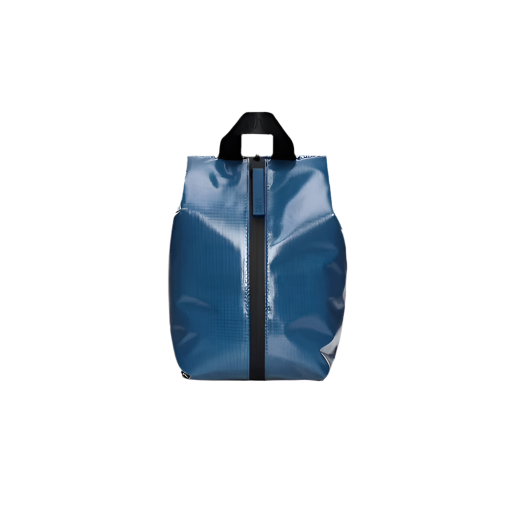 RAINS Sibu Wash Bag Pulse W3