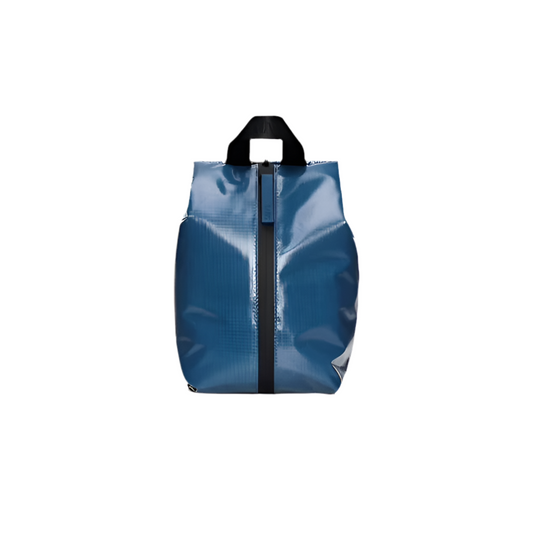 RAINS Sibu Wash Bag Pulse W3