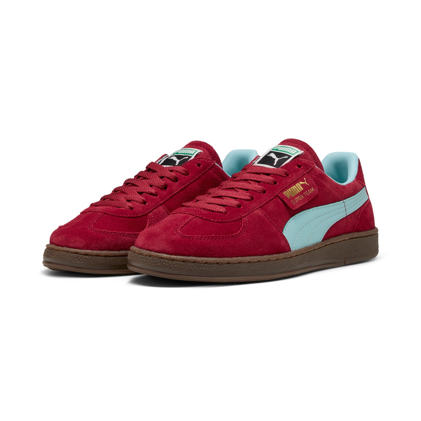 Puma Super Team SD