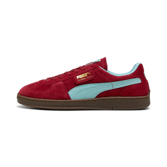 Puma Super Team SD