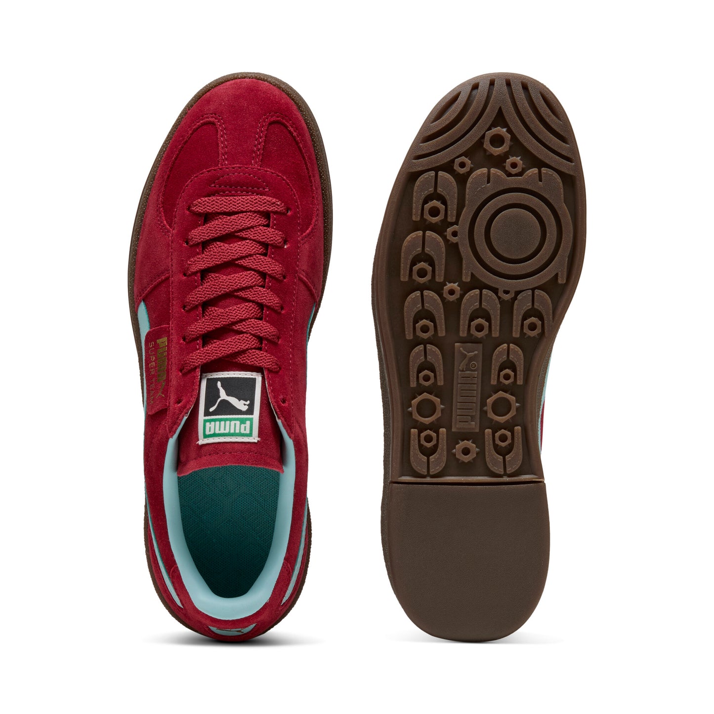 Puma Super Team SD