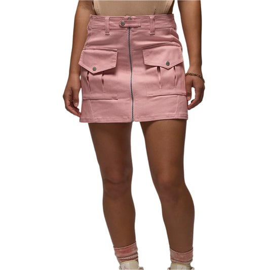 Jordan Women's Utility Skirt