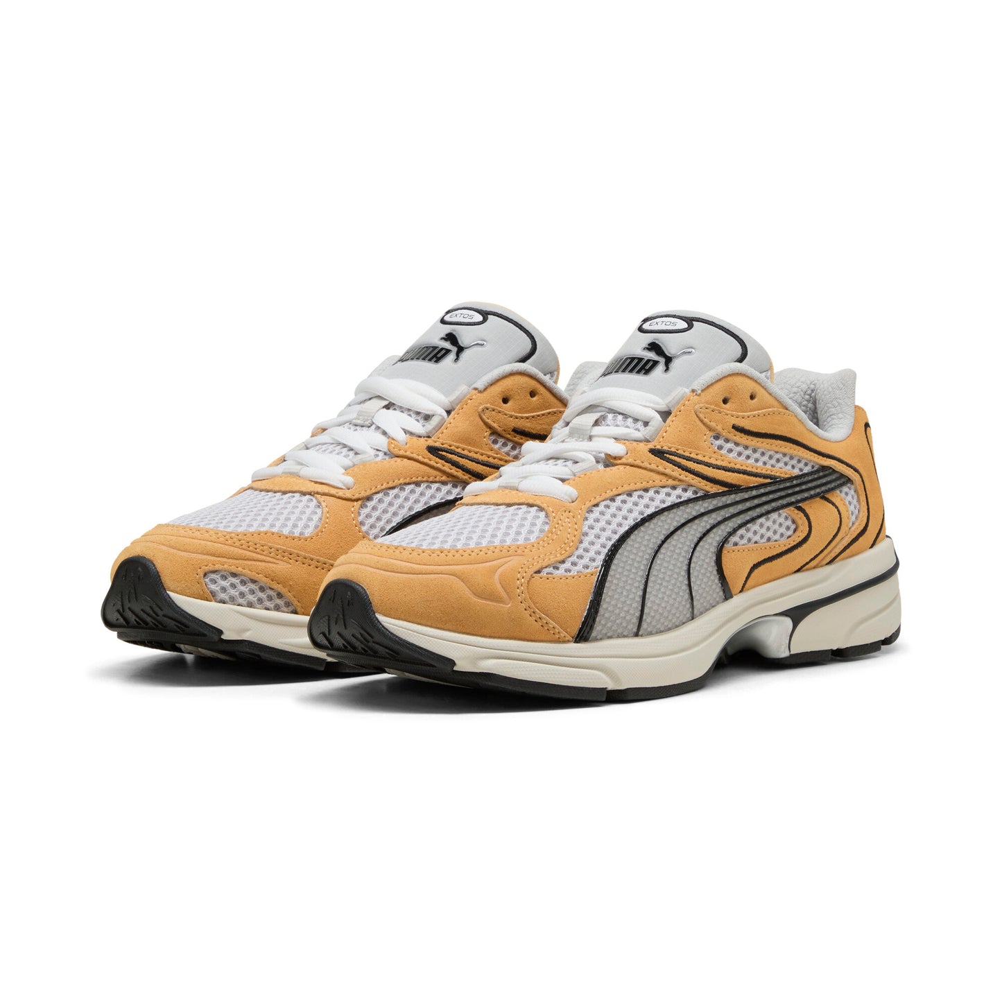 Puma Extos Summer