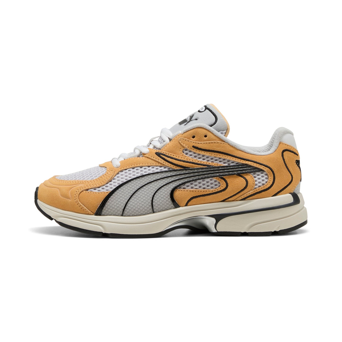 Puma Extos Summer