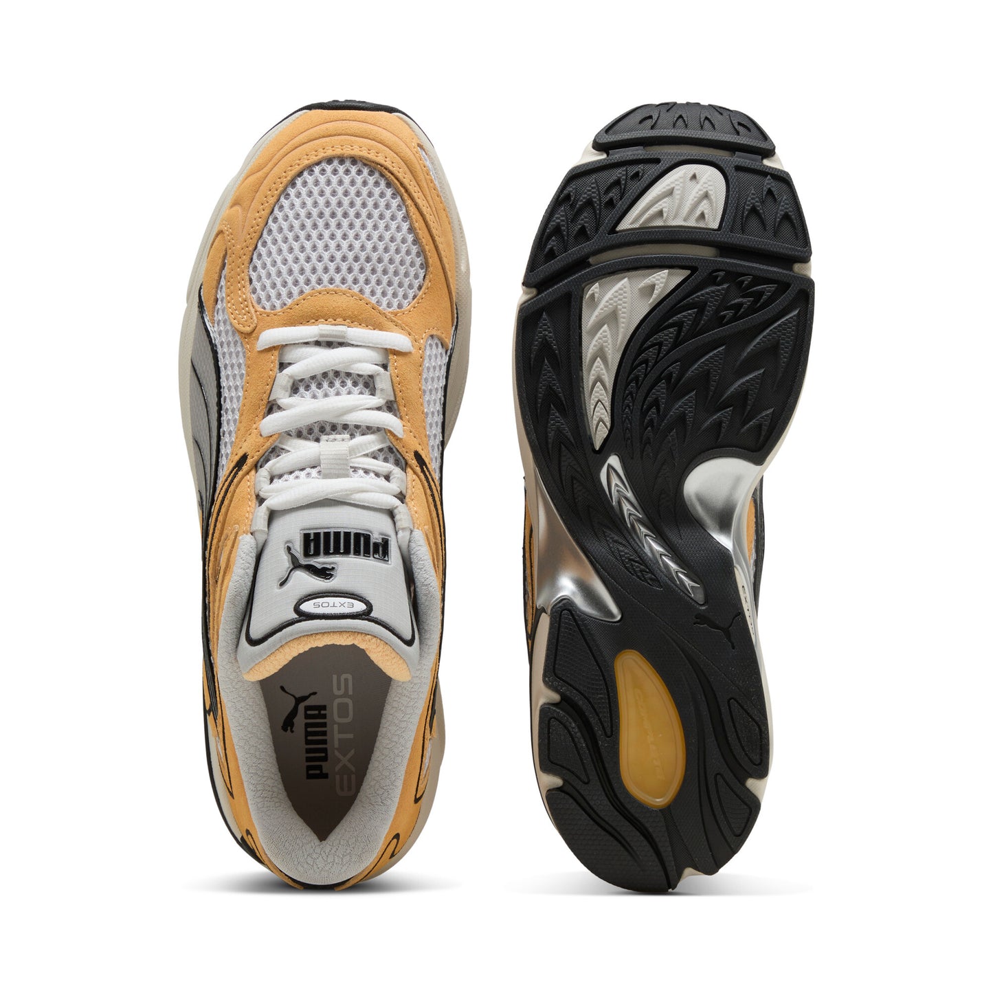 Puma Extos Summer