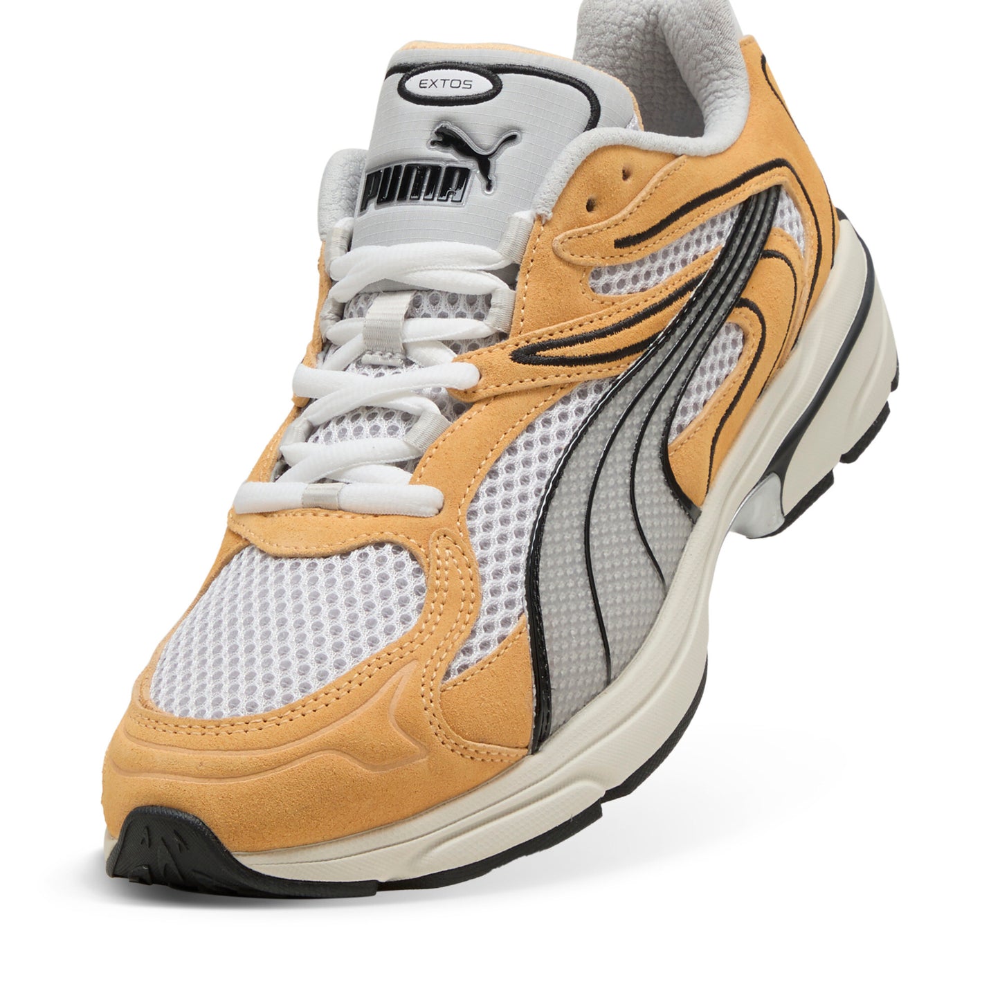 Puma Extos Summer