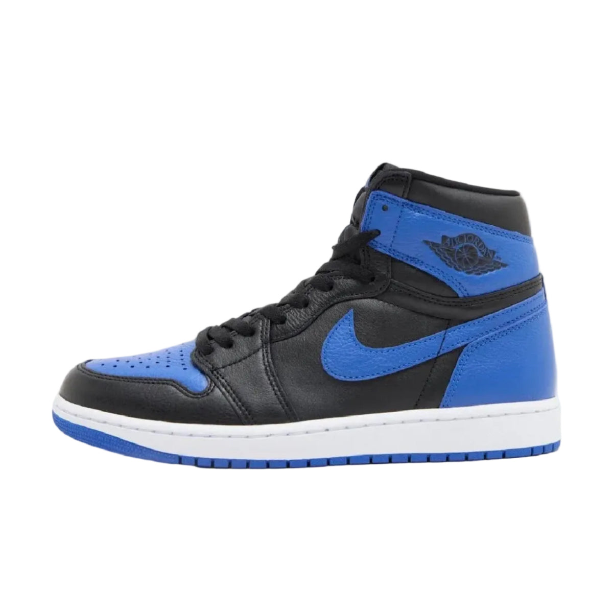 Air Jordan 1 Retro High OG "Royal”