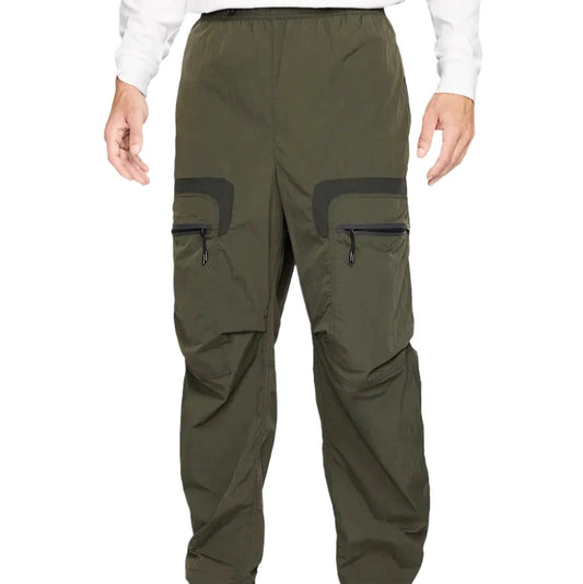 Nike Tech Cargo Pant “Olive”