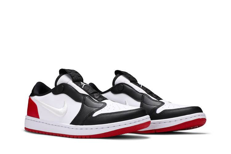 Air jordan slip Clearance