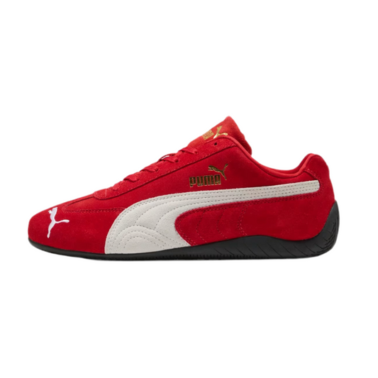 Puma Speedcat OG