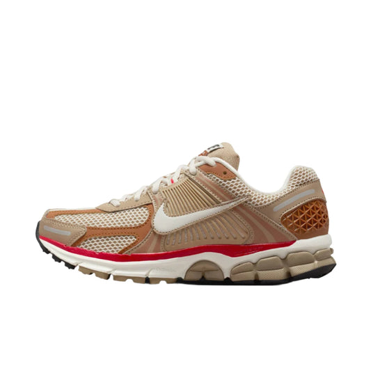 Nike Women’s Zoom Vomero 5 “Khaki”