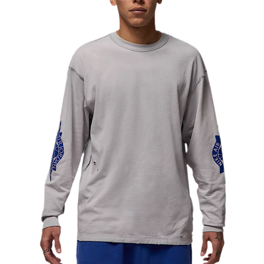 Jordan Rare Air 85 Long Sleeve