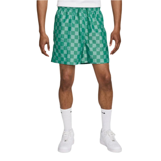 Nike Club Flow Shorts