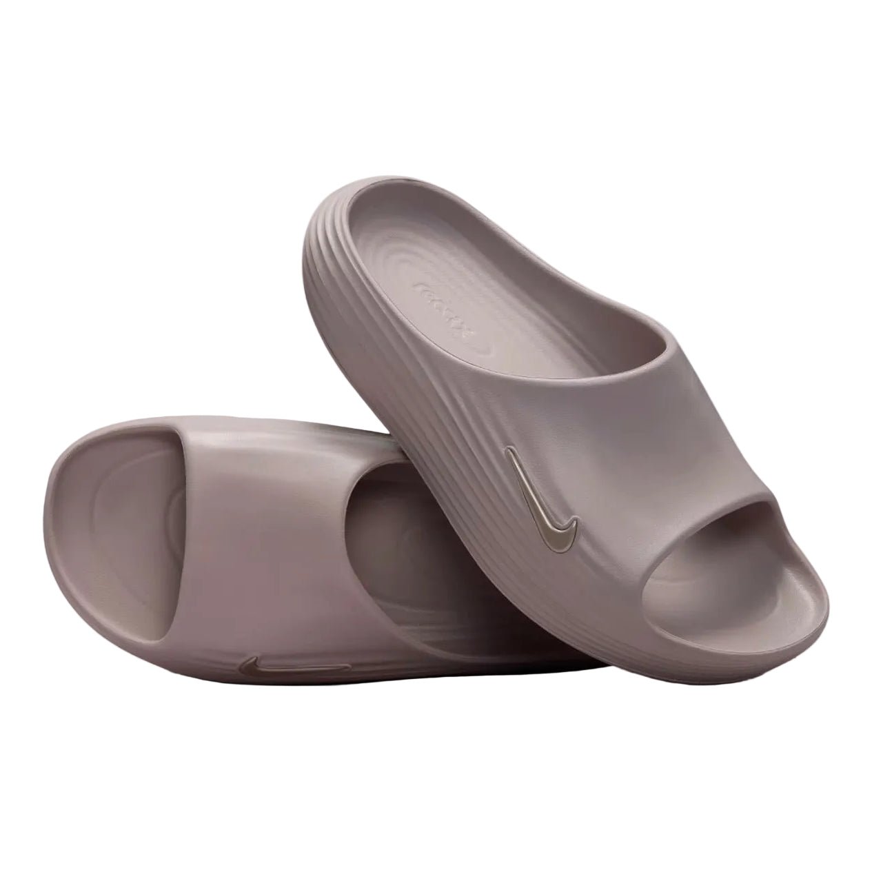 Nike ReactX Rejuven8 Slide “Moon Particle”
