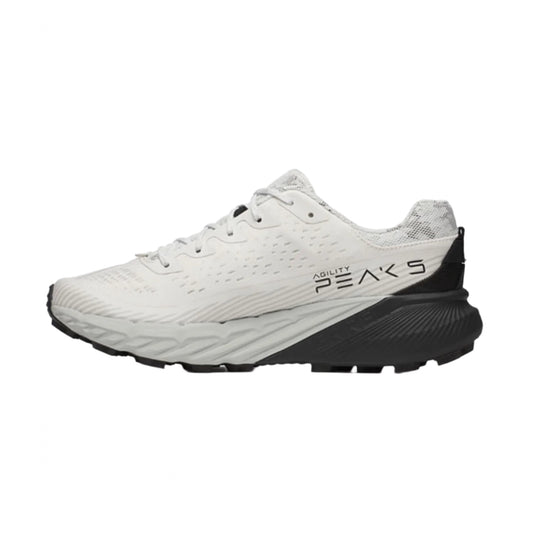 Merrell Agility Peak 5