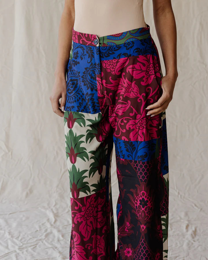 Palma Casa Botanica Pants