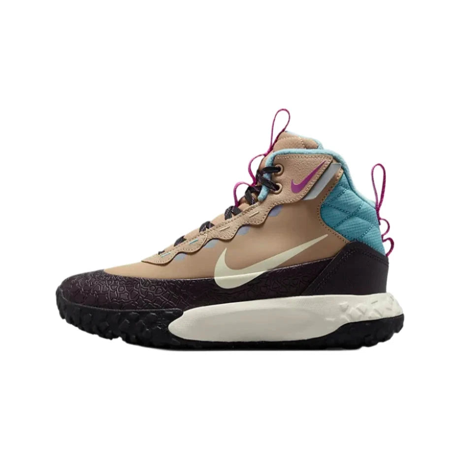 Nike Kids' Terrascout Boot