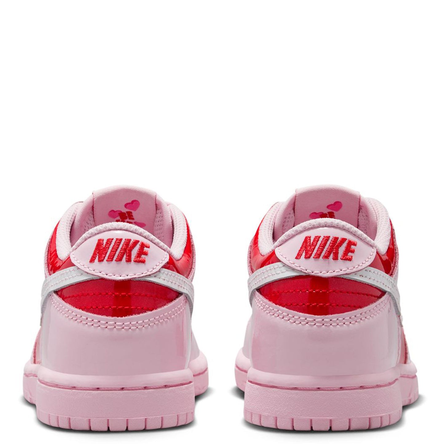 Nike Dunk Low BP (PS) "Valentines Day"