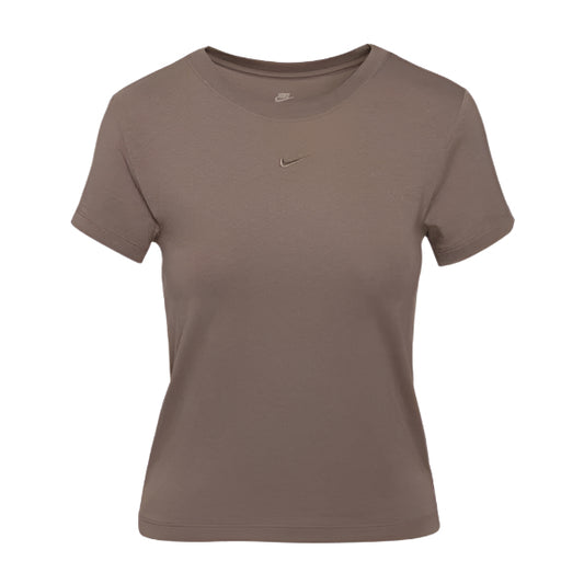 Nike Women's Sportswear T-Shirt “Chill Knit”