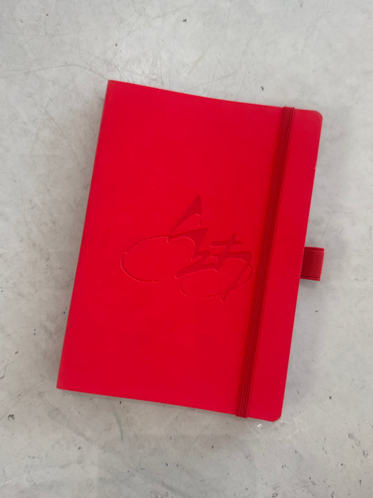 Studiiyo Idea Book