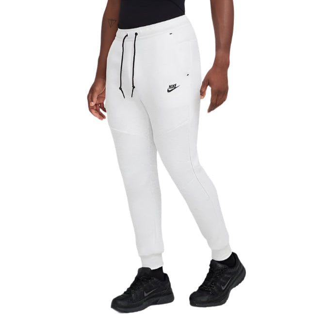 Nike Tech Fleece Joggers Birch Heather STUDIIYO23