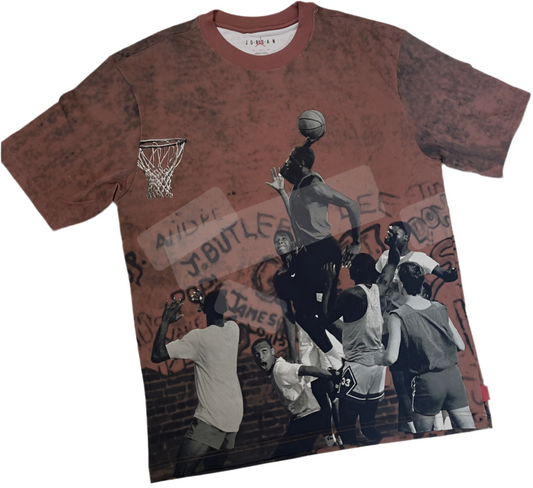 Air Jordan 85 Graphic T-Shirt