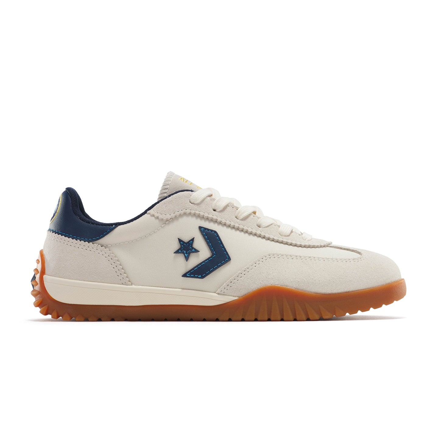 Converse Run Star Trainer