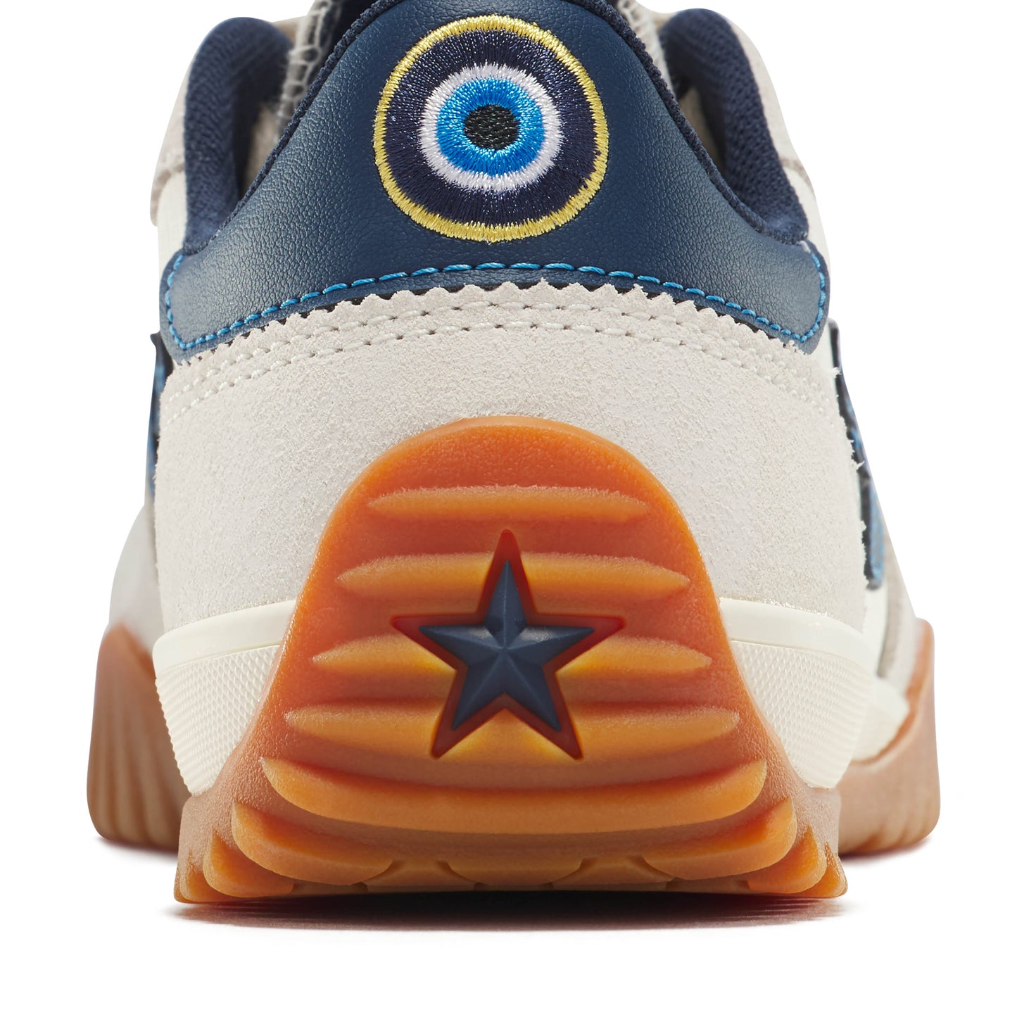 Converse Run Star Trainer