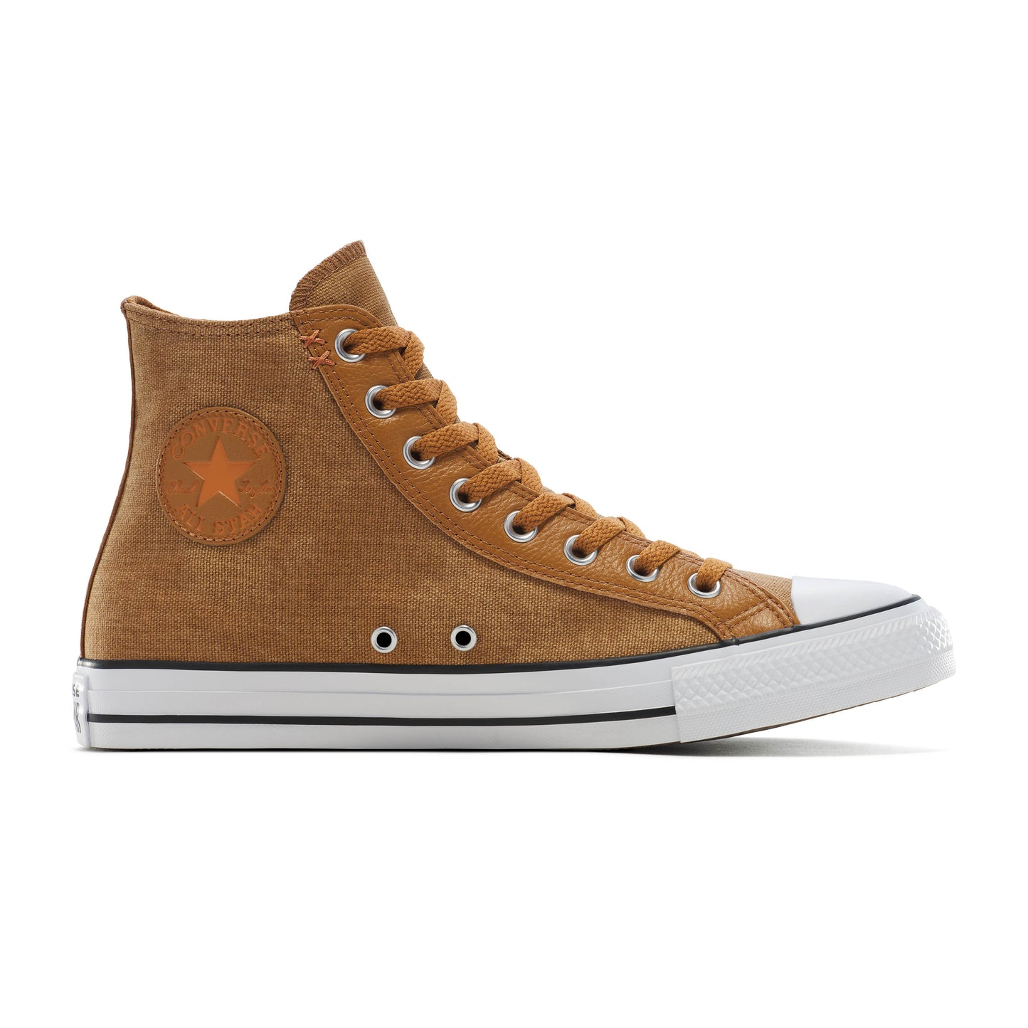 Converse Chuck Taylor AS Hi