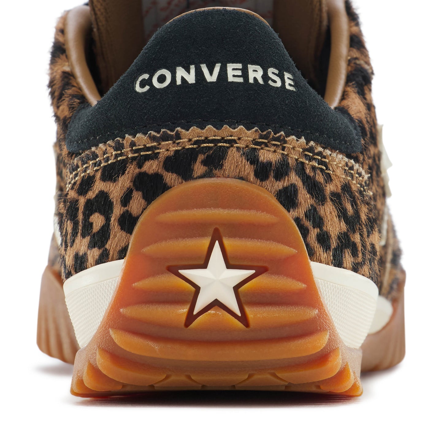 Converse Run Star Trainer