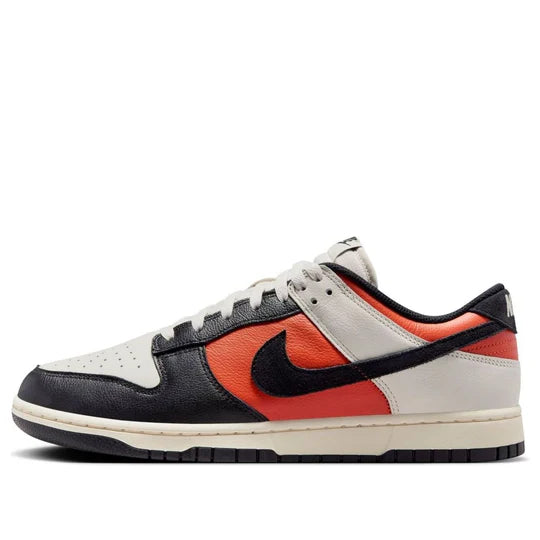Nike Dunk Low Retro “Phantom Vintage Coral"