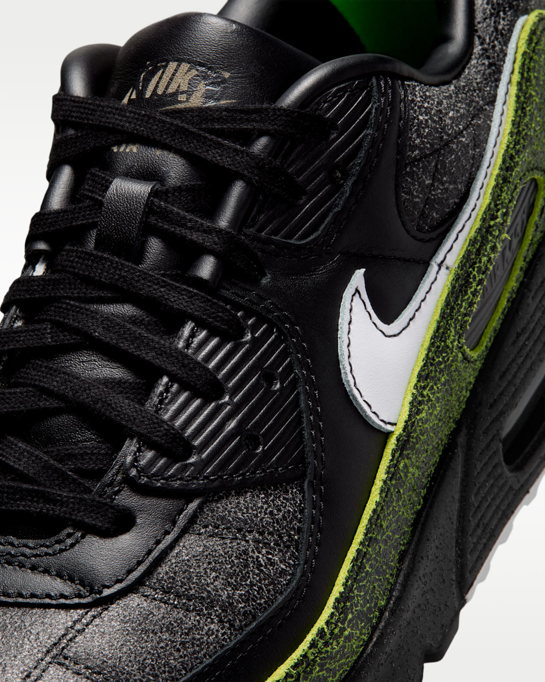 Nike Air Max 90 “Tiempo"