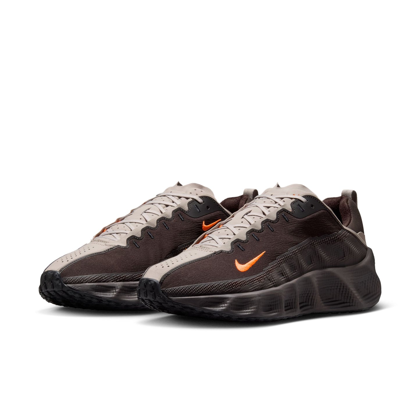 Nike Ava Rover "Velvet Brown"
