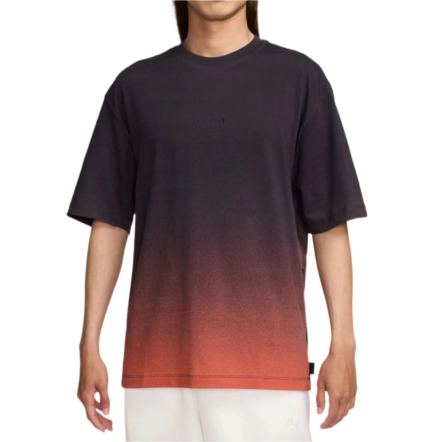 Jordan 85 Gradient T-Shirt