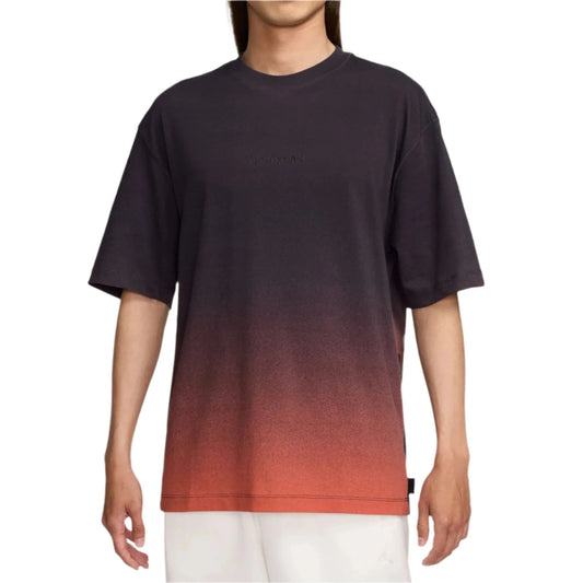 Jordan 85 Gradient T-Shirt