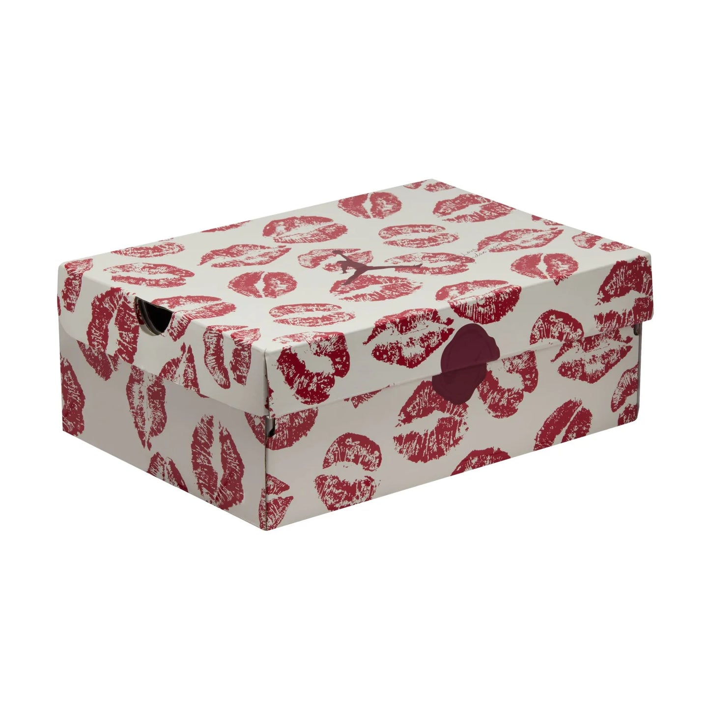 Air Jordan 1 Low SE (W) “Valentine's Day”