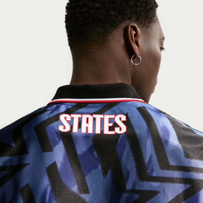 Nike USMNT Energy Dri-FIT Soccer Jersey
