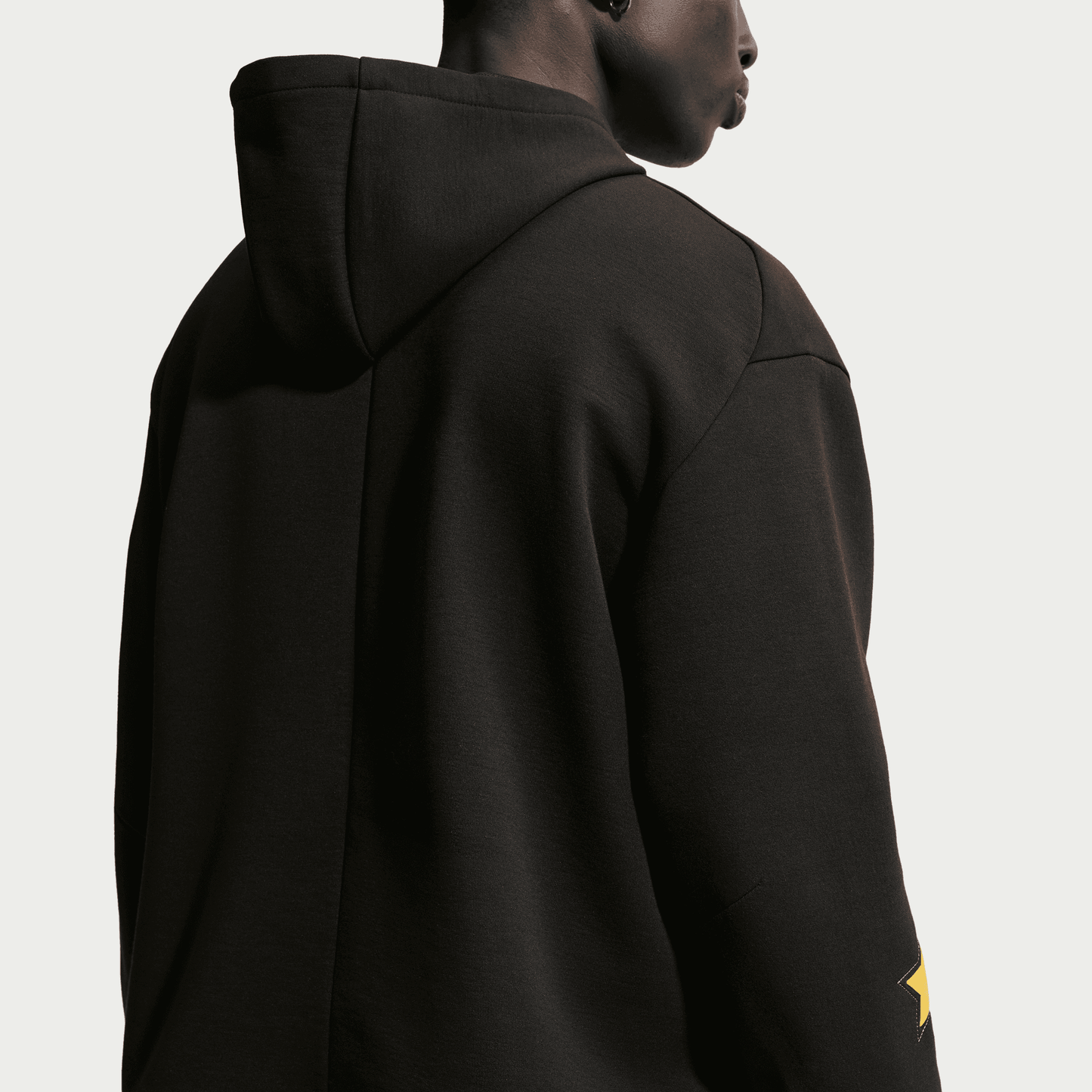 Nike Kobe Pullover Hoodie “81 pts”
