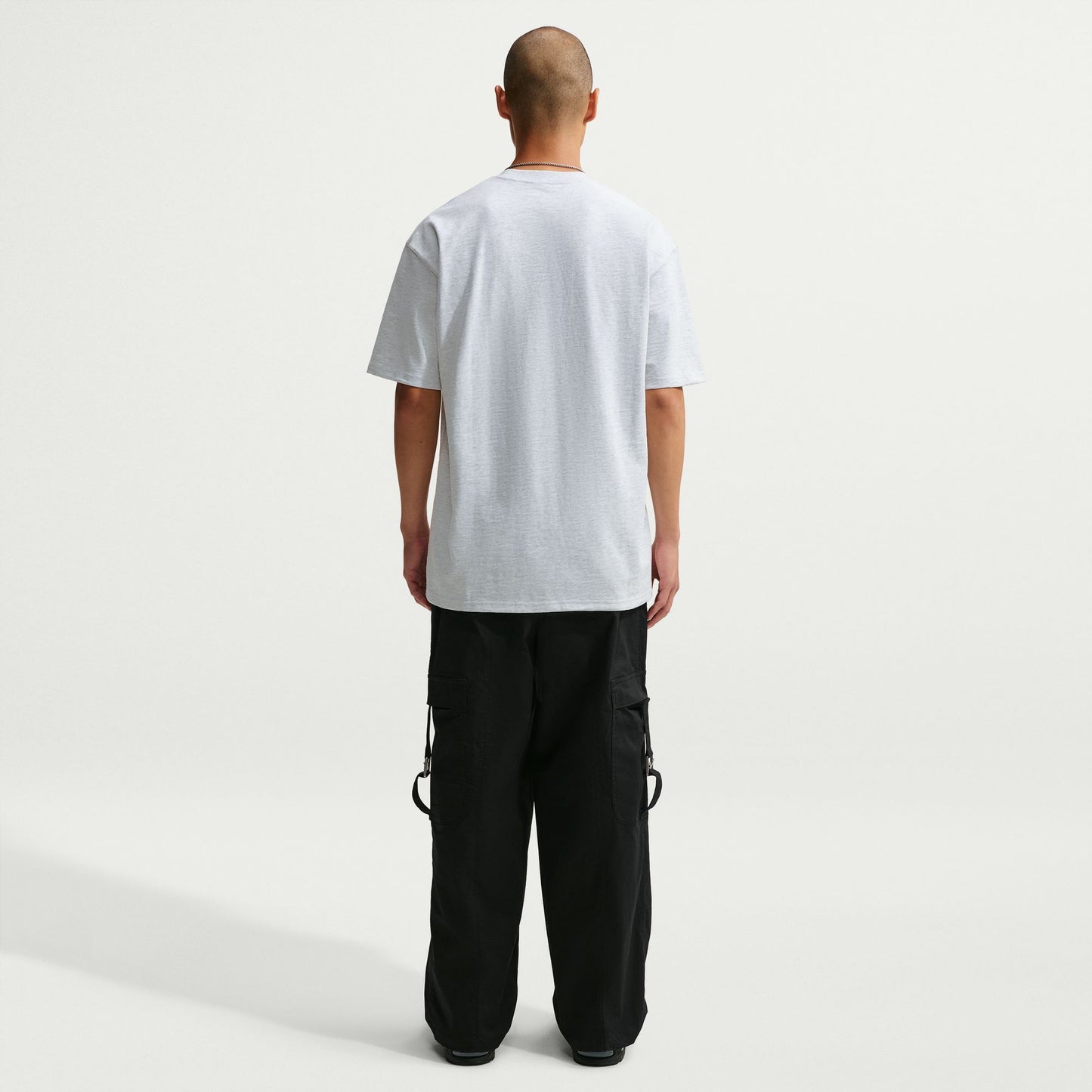 Nike Sportswear Woven Cargo Pant