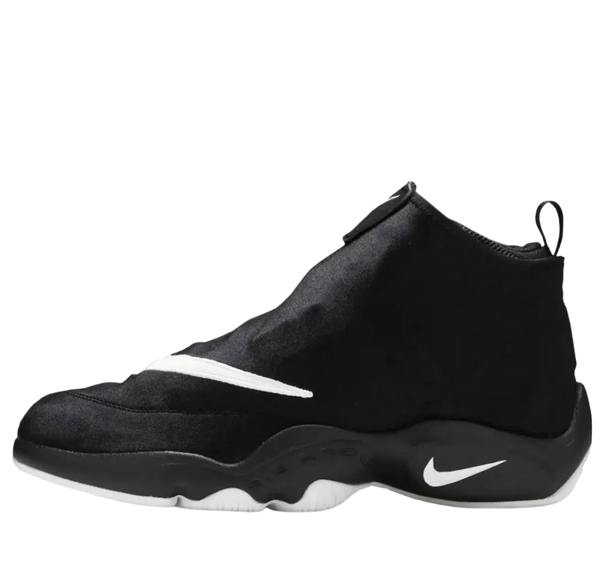 Air Zoom Flight “The Glove”