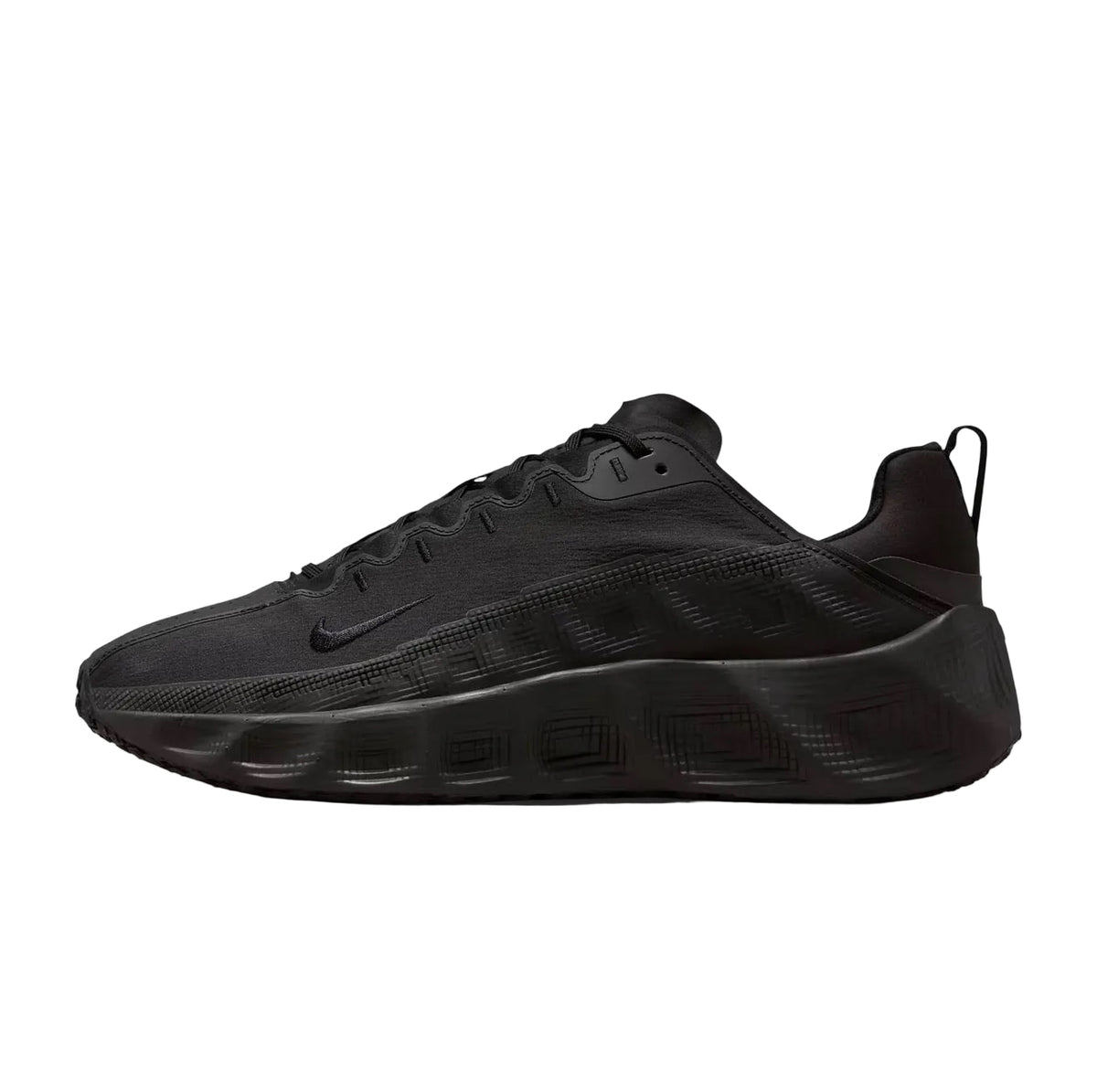 Nike Ava Rover "Black”