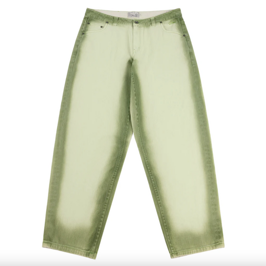 Dime Classic Baggy Denim Pants