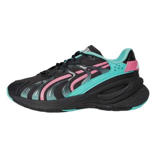 Puma F1 Inverse Miami
