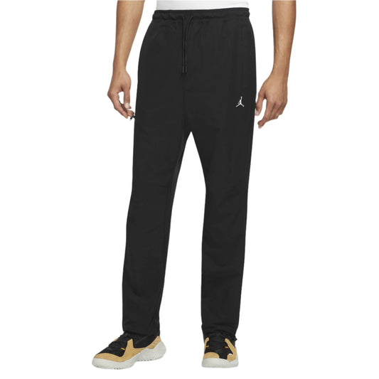 Jordan ESS Woven Pants